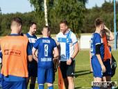 2023.06.10 – ORKAN CHORZEMIN - PRZEMYSŁAW POZNAŃ