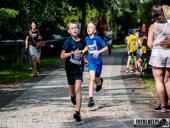 2024.08.31 - NORDAN RUN - część 5
