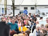 2024.04.01 - SIWKI CHORZEMIN 2024 - część 3