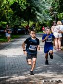 2024.08.31 - NORDAN RUN - część 5
