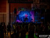 2025.07.05 - PACZKA TAŃCA - MARATON ZUMBA FITNESS I WARSZTATY TANECZNE - cz. 4