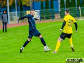 2025.10.25 - OLDBOY WOLSZTYN - KORONA ZAKRZEWO