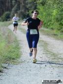 2018.09.16 - V BIEG W KRAINIE KONWALII - cześć 1 i 2