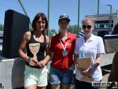 2019.06.30 - CHABER CHARYTATYWNY BERZYŃSKI BIEG Z PRZESZKODAMI - część 3,4 i 5