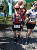 2022.04.22-23 - ULTRA CROSS GWiNT 2022 - cz. 3