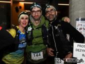 2023.04.21-22 - ULTRA CROSS GWiNT 2023 - część 3 z 9