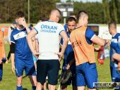 2023.06.10 – ORKAN CHORZEMIN - PRZEMYSŁAW POZNAŃ