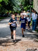 2024.08.31 - NORDAN RUN - część 5