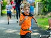 2025.08.30 NORDAN RUN 2025 - cz. 6