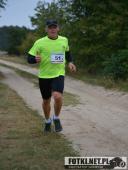 2016.09.18 - 3 BIEG W KRAINIE KONWALII