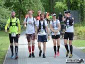 2019.05.10-11 - ULTRA CROSS GWiNT 2019 - CZĘŚĆ 3