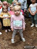 2023.09.03 – "CHARYTATYWNE AKTYWNE POŻEGNANIE LATA" część 1 z 4