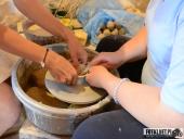 2017.06.18-23 - KUDOWA ZDRÓJ