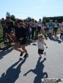 2021.09.05 - BIEG CHARYTATYWNY WYŚCIG PO ŻYCIE MARYSI - cz. 1