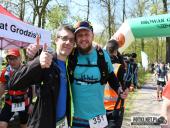 2022.04.22-23 - ULTRA CROSS GWiNT 2022 - cz. 3