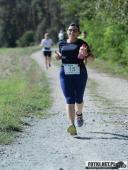 2018.09.16 - V BIEG W KRAINIE KONWALII - cześć 1 i 2