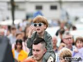 2024.04.01 - SIWKI CHORZEMIN 2024 - część 3