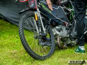 2025.09.14 - CHARYTATYWNE III AKTYWNE POŻEGNANIE LATA Z FUNDACJĄ POMOC MA MOC - cz. 3