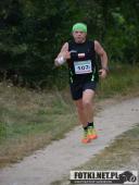 2016.09.18 - 3 BIEG W KRAINIE KONWALII