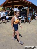 2019.06.30 - CHABER CHARYTATYWNY BERZYŃSKI BIEG Z PRZESZKODAMI - część 3,4 i 5