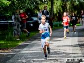 2024.08.31 - NORDAN RUN - część 5