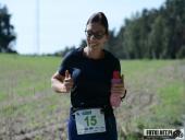 2018.09.16 - V BIEG W KRAINIE KONWALII - cześć 1 i 2