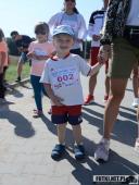 2021.09.05 - BIEG CHARYTATYWNY WYŚCIG PO ŻYCIE MARYSI - cz. 1