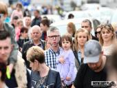 2024.04.01 - SIWKI CHORZEMIN 2024 - część 3