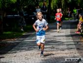 2024.08.31 - NORDAN RUN - część 5