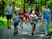 2025.08.30 NORDAN RUN 2025 - cz. 6