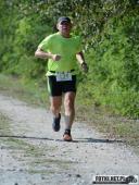 2018.09.16 - V BIEG W KRAINIE KONWALII - cześć 1 i 2