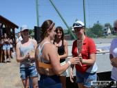 2019.06.30 - CHABER CHARYTATYWNY BERZYŃSKI BIEG Z PRZESZKODAMI - część 3,4 i 5