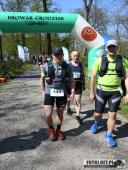 2022.04.22-23 - ULTRA CROSS GWiNT 2022 - cz. 3