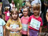 2023.09.03 – "CHARYTATYWNE AKTYWNE POŻEGNANIE LATA" część 1 z 4