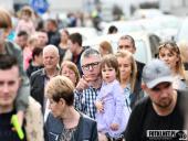 2024.04.01 - SIWKI CHORZEMIN 2024 - część 3