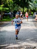 2024.08.31 - NORDAN RUN - część 5