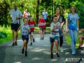 2025.08.30 NORDAN RUN 2025 - cz. 6