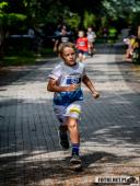 2024.08.31 - NORDAN RUN - część 5