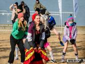 2025.02.09 - III Zmowy Dystans - Bieg Sztafetowy Morsów - cz. 1 z 3