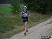 2016.09.18 - 3 BIEG W KRAINIE KONWALII