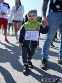 2021.09.05 - BIEG CHARYTATYWNY WYŚCIG PO ŻYCIE MARYSI - cz. 1