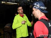 2023.04.21-22 - ULTRA CROSS GWiNT 2023 - część 3 z 9