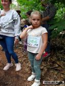 2023.09.03 – "CHARYTATYWNE AKTYWNE POŻEGNANIE LATA" część 1 z 4