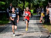 2024.08.31 - NORDAN RUN - część 5