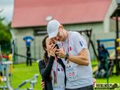 2025.09.14 - CHARYTATYWNE III AKTYWNE POŻEGNANIE LATA Z FUNDACJĄ POMOC MA MOC - cz. 3