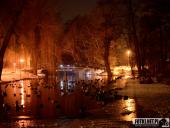 2017.01.19 - WOLSZTYN ZIMĄ