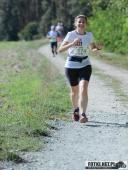 2018.09.16 - V BIEG W KRAINIE KONWALII - cześć 1 i 2