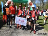 2022.04.22-23 - ULTRA CROSS GWiNT 2022 - cz. 3