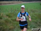 2016.09.18 - 3 BIEG W KRAINIE KONWALII