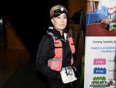 2023.04.21-22 - ULTRA CROSS GWiNT 2023 - część 3 z 9